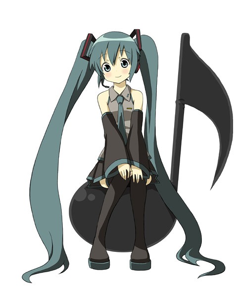 miku_5_090.jpg