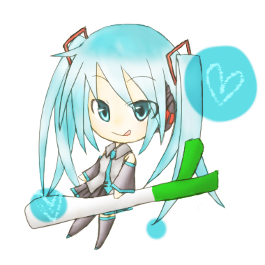 miku_5_099.jpg