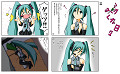 miku_m1_001_thumb.jpg